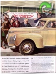 Plymouth 1939150.jpg